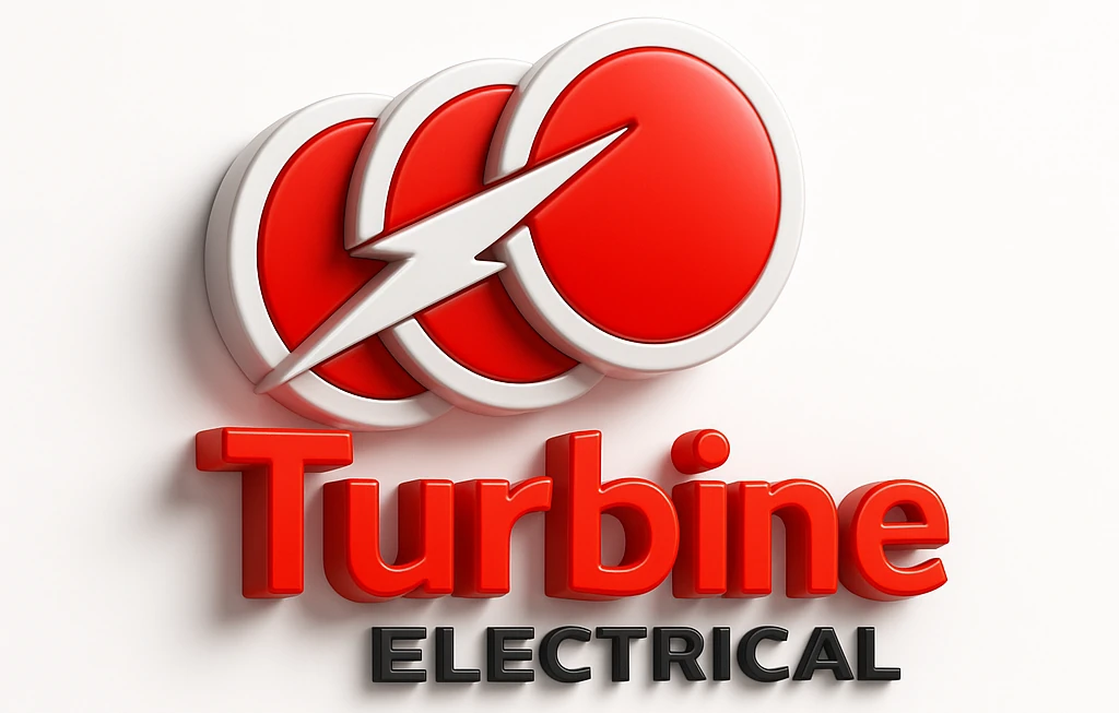 Turbine Electrical